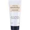 Perlier Mandorla Crema mani riparatrice