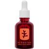 Erborian Skin Therapy 17 super ingredients multi-perfecting night oil