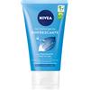 Nivea Gel Detergente Rinfrescante