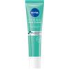 Nivea Derma Skin Clear Peeling esfoliante notte