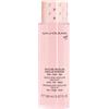 Naj Oleari Eyes Delicate micellar make-up remover