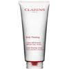 Clarins Body Firming Crema tonicità