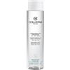 Collistar Acqua Micellare Struccante Viso-occhi-labbra