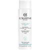 Collistar Polvere - Crema Detergente Viso