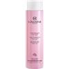 Collistar Latte Micellare Struccante Viso-occhi