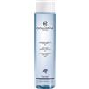 Collistar Lozione Tonica Anti-Età Viso