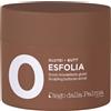 Diego Dalla Palma 0. Esfolia Scrub rimodellante glutei
