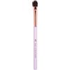Naj Oleari Accessories Eye brush