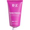 Mulac Time Freeze Maschera viso nutriente&rassodante