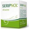 Neuraxpharm Italy Seripnol 28 Bustine 42 G