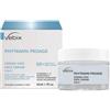 Vebi Istituto Biochimico VEBIX PHYTAMIN PROAGE REPAIR CREMA VISO 50 ML