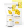 Helan LINEA 3 MASCH SCRUB ARGILLA VERDE