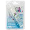Fitobucaneve Fitolen - Baby Penna Dopo Puntura con Ammoniaca, 12ml