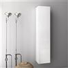 TFT Pensile Colonna 35cm Sospesa Per Bagno