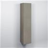 TFT Pensile Colonna 35cm Sospesa Per Bagno