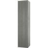 TFT Pensile Colonna 35cm Sospesa Per Bagno