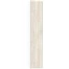 TFT Mobile Bagno 80cm Sospeso Due Cassetti e Specchio