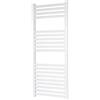 Karag Termoarredo Scaldasalviette Bianco - 77x50