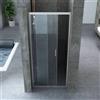 Linea Doccia Porta Doccia 6mm Trasparente Anticalcare Anta Scorrevole H190cm