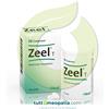 Heel GUNA HEEL ZEEL T 50 COMPRESSE