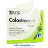 GUNA COLOSTRONONI 24 BUSTINE OROSOLUBILI