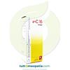 Dr. Reckeweg RECKEWEG VC15 SCIROPPO 250 ML