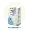 PEGASO OLIGOLITO IODUM 20 FIALE ORALI 2 ML