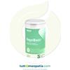PEGASO REGOBASIC POLVERE 250 G