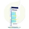HERING DRENASE GOCCE 60 ML
