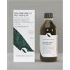 NATURALSALUS RS4 MIRABILUS PETTORALIS 200 ML