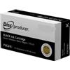 Epson : Ink-Jet Compatibile ( Rif. JIC6BK ) - Nero - ( 28 ml ) - ( C13S020452 )