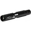 XEROX : Toner Compatibile ( Rif. 006R01818 ) - Nero - ( 34.000 Copie )
