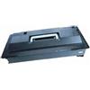 Kyocera : Toner Compatibile ( Rif. TK-710 ) - Nero - ( 40.000 Copie )