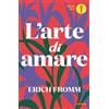 MONDADORI L'arte di amare