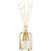 DR VRANJES | RIVENDITORE UFFICIALE PROFUMO ARIA CON DIFFUSORE 2,5 LT