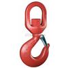 Agritech ATS Gancio Girevole portata 5,4 Tonnellate