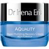 DR IRENA ERIS Aquality - Hyper-Hydrating Recovery Cream - Crema idratante rigenerante 50 ml