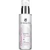 DR IRENA ERIS Cleanology Refresching Toner - Tonico rinfrescante per pelli secche e sensibili 200 ml