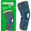 DUAL SANITALY SpA SOC.BENEFIT Dr.Gibaud Ortho Ginocchiera Ligagib Plus 2