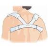 DUAL SANITALY SpA SOC.BENEFIT GIBAUD ORTHO BLOCCAGGIO CLAVI1