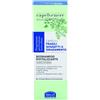 HELAN COSMESI Srl Helan Capelvenere Bioshampoo Rivitalizzante 200ml - Rinascita e Vitalità per i Tuoi Capelli