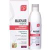 VITAL FACTORS ITALIA Srl MAX HAIR VEG SH RINFOR 200ML