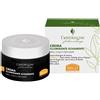 HELAN COSMESI Srl Elisir Antitempo L'Antirughe Crema Illuminante e Rimpolpante Viso 50ml - Crema Viso Collo e Décolleté