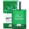 HELAN COSMESI Srl Helan Elemì Balsamo Dopobarba 75ml - Balsamo Dopobarba Idratante