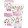 HELAN COSMESI Srl Helan Cuori Di Petali Infinita Crema Mani Profumata Vellutata 50ml - Crema Mani Profumata Vellutata