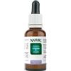 NATUR Srl EASYLIQUID VITAMIN B COMPL15ML