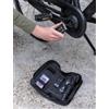 Sport e Fitness personalizzati Kit riparazione gomme bici personalizzato Seventeen personalizzate o neutre