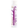 Raywell Shampoo Bio Nature Anticaduta Donna 250 ml