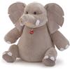 Trudi 27238 - Elefante Elio