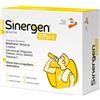 Pharma Line SINERGEN EFFORT 20 BUSTE